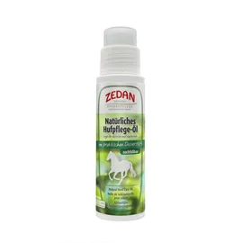 Zedan natürlichs HufpflegeÖl Dosierstift 200ml
