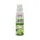 Zedan natürlichs HufpflegeÖl Dosierstift 200ml
