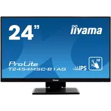 Iiyama ProLite T2454MSC-B1AG 24"