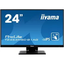 Iiyama ProLite T2454MSC-B1AG 24"
