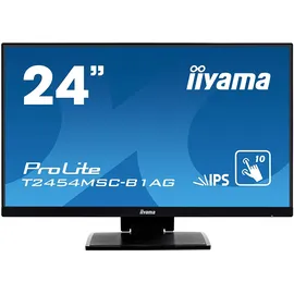Iiyama ProLite T2454MSC-B1AG 24"