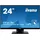 Iiyama ProLite T2454MSC-B1AG 24"