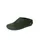 Glerups Pantoffeln Grün 37