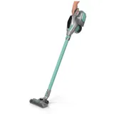 Clean Maxx 9107 Zyklon-Handstaubsauger