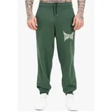 TapouT Tapout, Joggers - Green / Green - 3XL