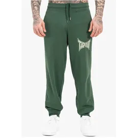 TapouT Tapout, Joggers - Green / Green - 3XL