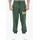 TapouT Tapout, Joggers - Green / Green - 3XL