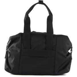 Mandarina Duck Schultertasche MD20 Duffle Black