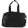 Mandarina Duck Schultertasche MD20 Duffle Black