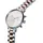 MVMT Nova Stella Edelstahl 38,0 mm FC01-S