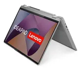 Lenovo IdeaPad Flex 5 16ABR8 82XY0008GE