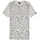 Ellesse T-Shirt GILLIANO Kurzarmshirt