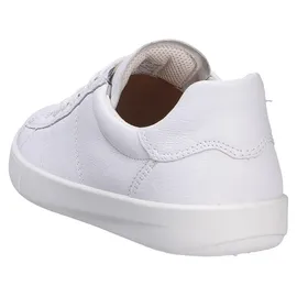 Legero Silence Bright White 1100