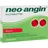 NEO ANGIN Halstabletten Kirsche 24 St
