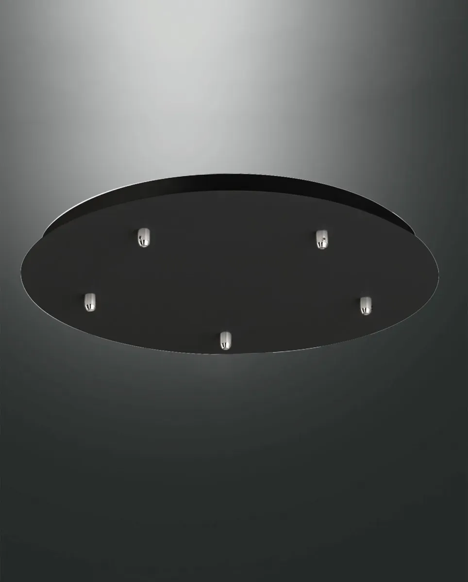 Fabas Luce Baldachin 3481-52-101
