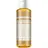 18 in 1 Flüssigseife Sandelholz Jasmin 120 ml