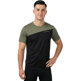 Conway Active schwarz XS