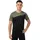 Conway Active schwarz XS