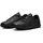 Nike Phantom GX 2 Club Schwarz 38