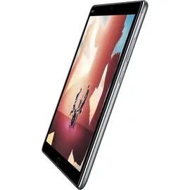 Huawei MediaPad M5 Lite 10.1" 32 GB Wi-Fi space grey
