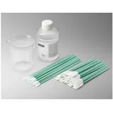 Epson Maintenance Kit T736200 C13T736200