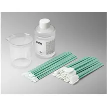 Epson Maintenance Kit T736200