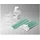 Epson Maintenance Kit T736200