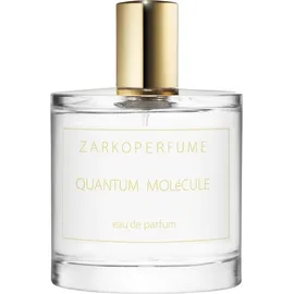 ZARKOPERFUME Quantum Molecule Eau de Parfum 100 ml