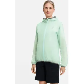 Ziener NATINA-Z Damen Beige 48