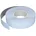 Kingfine L30mxB15mm beschichtet