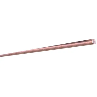 CFH Hartlot Kupfer-Phosphor