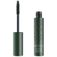 ARTDECO Endless Lashes Mascara schwarz 8 ml