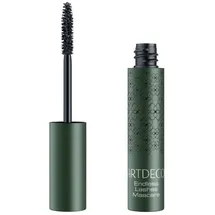 ARTDECO Endless Lashes Mascara schwarz 8 ml