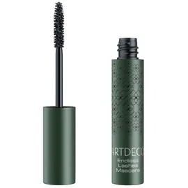 ARTDECO Endless Lashes Mascara schwarz 8 ml