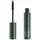 ARTDECO Endless Lashes Mascara schwarz 8 ml