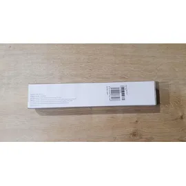 Roborock Hauptbürste für S7, S7+, S7 MaxV, S7 MaxV Plus, S7 MaxV Ultra, Q7, Q7+, Q7 Max und Q7 Max+