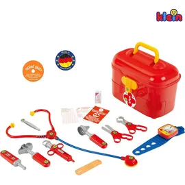 Theo Klein Arztkoffer