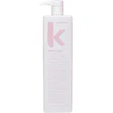 Kevin Murphy Angel.Wash 1000 ml