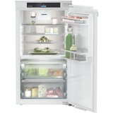 Liebherr IRBd 4050 Prime BioFresh Einbaukühlschrank (157 l, 1022 mm hoch)