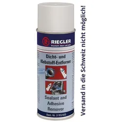 Dicht-und Klebstoffentferner, 400 ml
