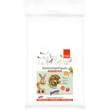 Bunny Nature bunny KaninchenTraum Special Edition Vegetables - 4 kg