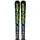 Fischer RC4 NOIZE LT SUPERFLEX Blau 173 cm