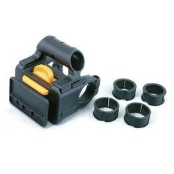 TOPEAK Lenkertaschen-Halterung FIXER 8 für HANDLEBAR BAGS
