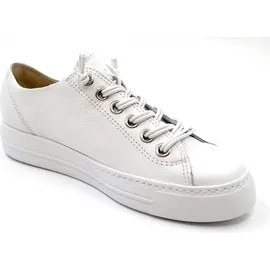 Paul Green 4081 white 37