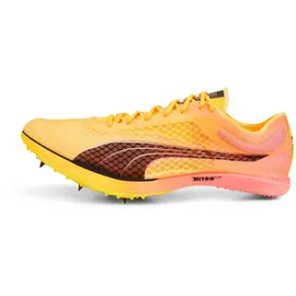 Puma Evospeed Distance Nitro Elite+ 2 Herren Bunt 44