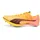 Puma Evospeed Distance Nitro Elite+ 2 Herren Bunt 44
