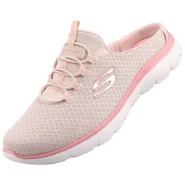 SKECHERS SUMMITS SWIFT STEP für Damen beige 41 EU