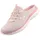 SKECHERS SUMMITS SWIFT STEP für Damen beige 41 EU
