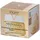 Vichy Neovadiol Spf50 Gesichtsbehandlung One Size