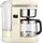 KitchenAid 5KCM1209EAC crème